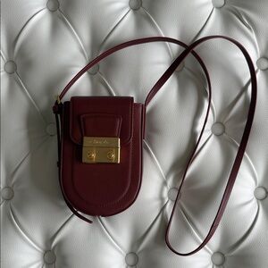 Phillip lim mini bag
